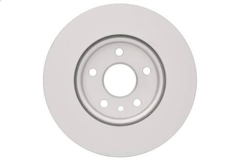 Disco freno per - bosch, 0