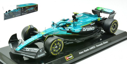 Modellino auto formula f1 - modellino,