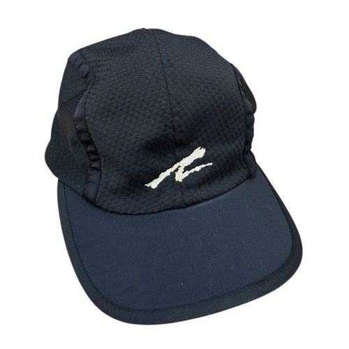 Cappello berretto tennis