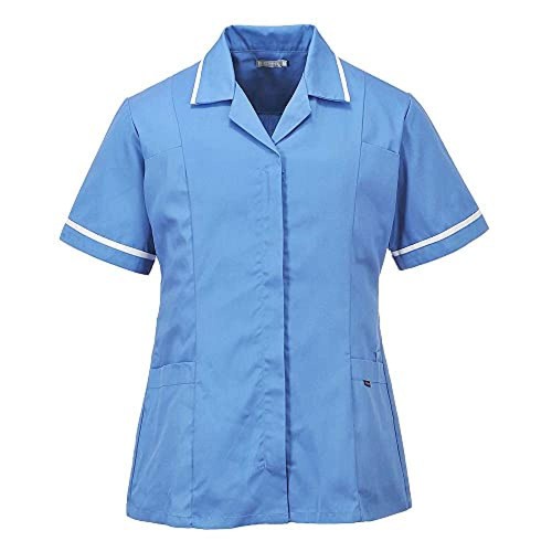 Portwest lw20hbrl - (tg., large)