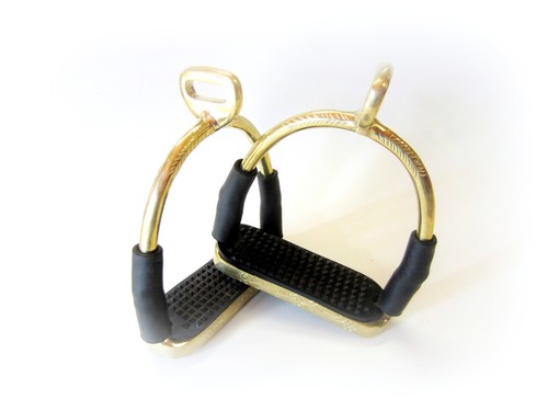 Elegante staffa sicurezza - staffa, di