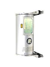 Scanner laser RIEGL LMS Q120
