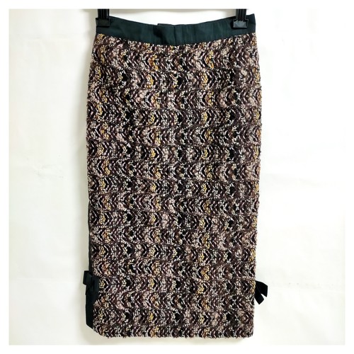 Louis vuitton gonne - louis,