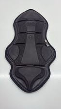 Paraschiena moto clover - paraschiena,