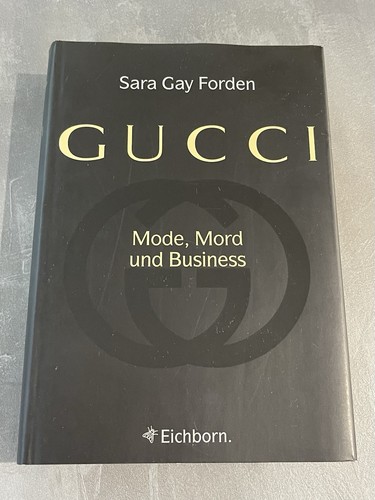 Gucci mode mord und - mode,