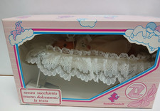 BAMBOLA  VINTAGE (18 cm)