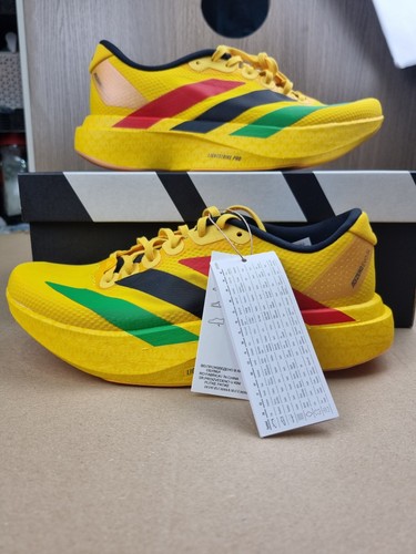 Adidas originals bob marley - bob,
