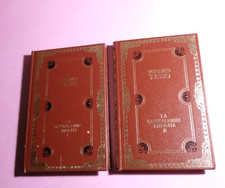 TORQUATO TASSO-LA GERUSALEMME