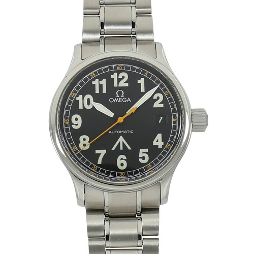 Orologio autentico omega - orologio,