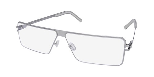 Nuovi occhiali mykita dogma - mykita,