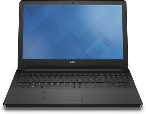 Dell vostro 3568 - vostro, 15