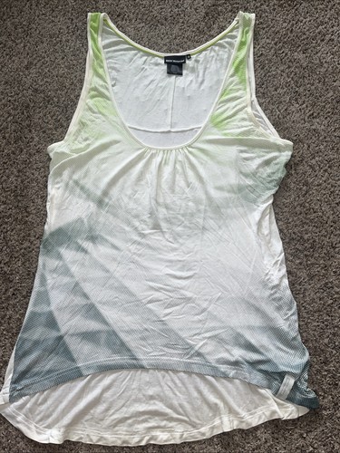 Bmw motorrad women tank sz - tank,