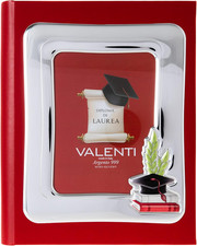 Valenti&Co - Album Fotografico
