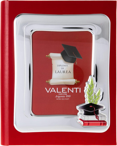Valenti album fotografico - valenti&co,