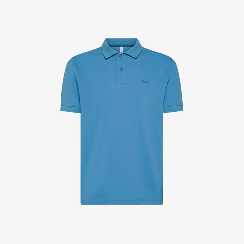 Sun68 polo a35110 riga - sun68,