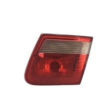 FANALE POSTERIORE PARTE INTERNO DESTRO 63218368760 per BMW SERIE 3 (E46) 320D TD