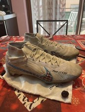 Nike Superfly 9 Elite