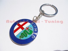 PORTACHIAVI PORTA CHIAVI AUTO