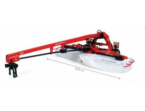Universal hobbies collection - universal,