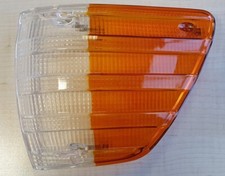 Mercedes Spider Pagoda R107