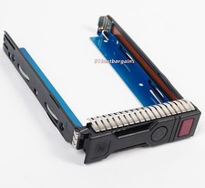 Caddy vassoio trasmissione