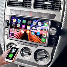 Android 13 Autoradio Per FIAT