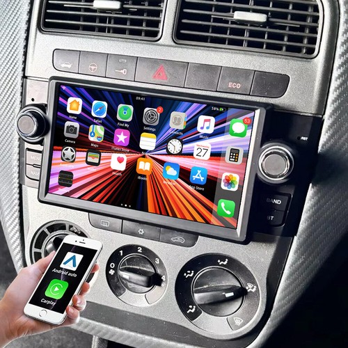 Android autoradio per - per, fiat