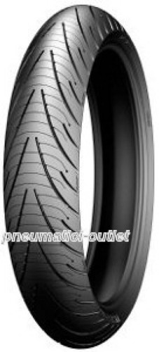 Pneumatici moto michelin pilot - moto,