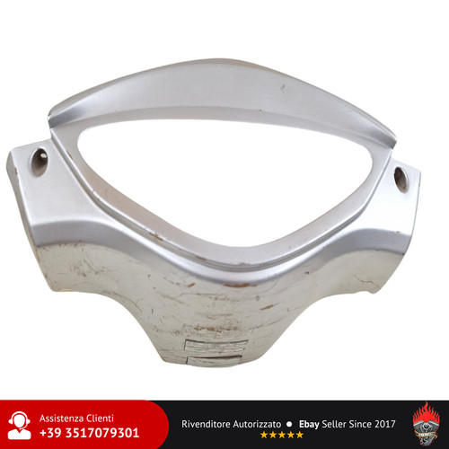 Carena strumentazione kymco - carena,