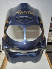 APRILIA SR 50 RALLY 1995 -
