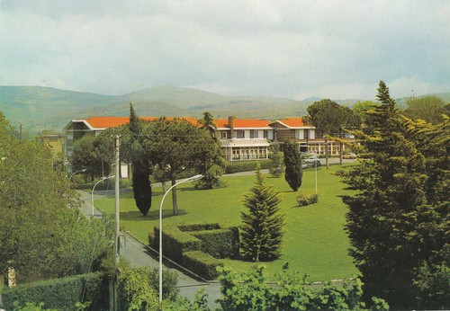 Bg11308 centro mariapoli rocca - mariapoli,