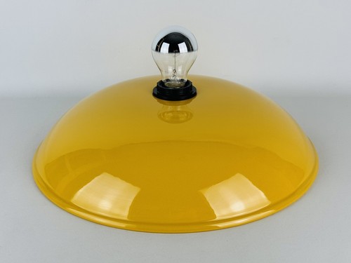 Imago lampada parete - da,