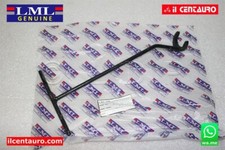 RS-00231 CHIAVE SMONTAGGIO