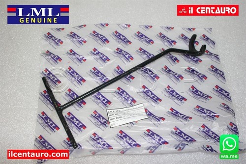 00231 chiave smontaggio - rs-00231,