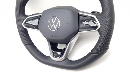 Nuovo volante volkswagen golf - nuovo,