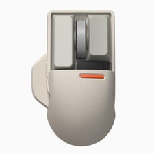 Mouse ottico Bluetooth