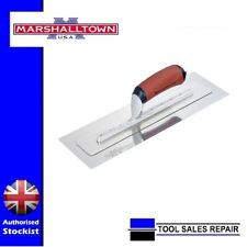 Marshalltown PERMAFLEX Spatole