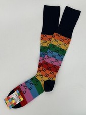 Calze nuove Luxury originali