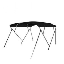 4 aste Bimini Top tettuccio