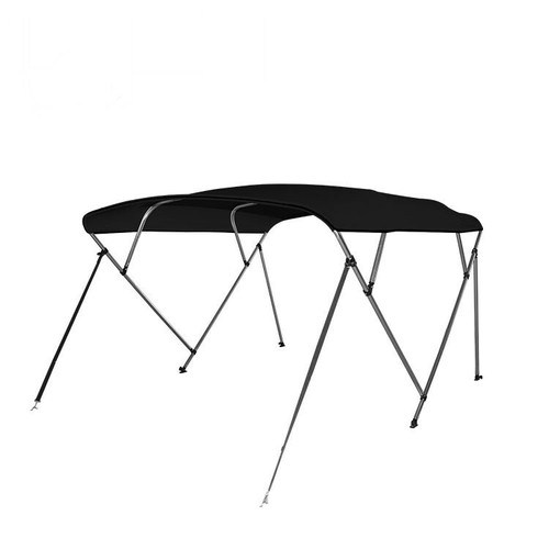 Aste bimini top tettuccio - 4,