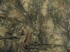 Tessuto Elasticizzato True