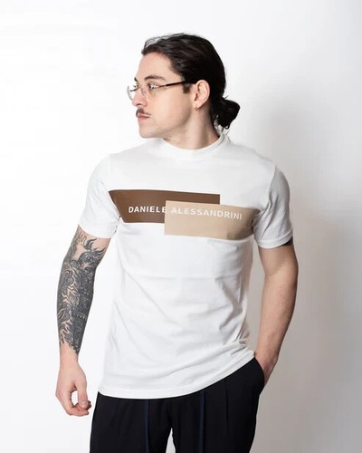 Shirt 30 daniele - t-shirt, €69,00-30%