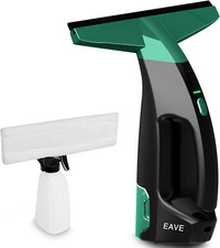 Aspiracristalli Aspirapolvere