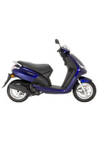 COPRIGAMBE PRO LEG D PEUGEOT