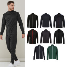 Finden & Hales Tuta in maglia