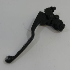 Kawasaki GPZ 750 ZX750A