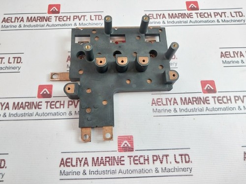 Mitsubishi bko ca1362h31 pps - bko-,