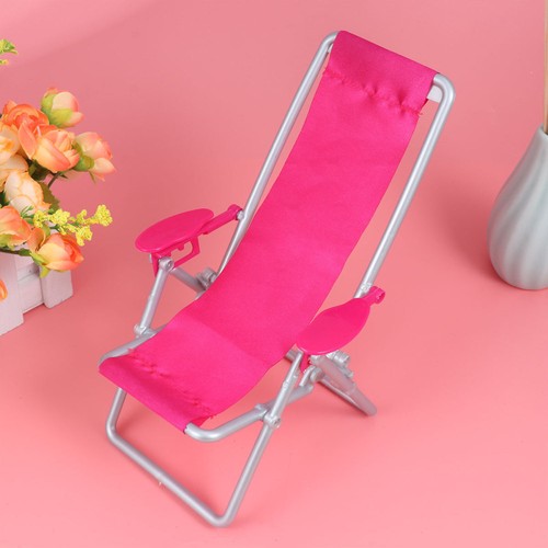 Cuscini chaise longue casa