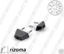 PM572A RIZOMA CP PARA MOTORE