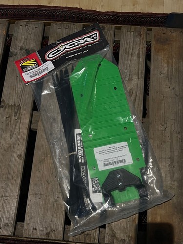 Paramotore kawasaki kxf 250 - paramotore,